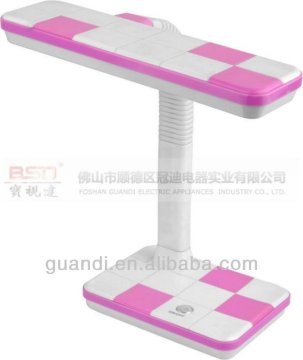 best table lamp for student girls