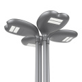 Outdoor LED Garden Street Light