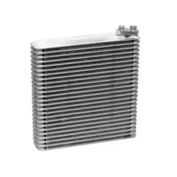 Refrigerant AC Evaporator Core for Toyota Celica 88501-47020 88501-20500