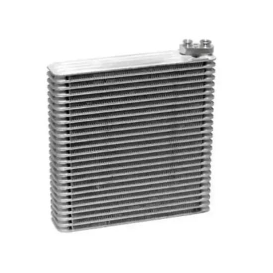 Refrigerant AC Evaporator Core for Toyota Celica 88501-47020 88501-20500