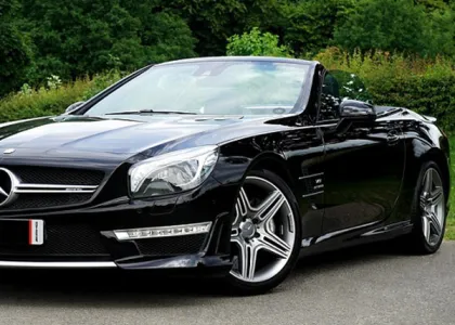 Nano Ceramic Coating Technology