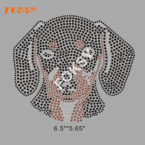 D000055 Dog