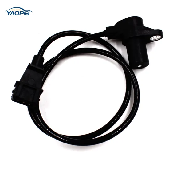 Camshaft Position RPM Sensor for ALFA ROMEO 145/146/155/156/164/166/168/33/75 GTV/RZ/SPIDER/SZ/FIAT TEMPRA