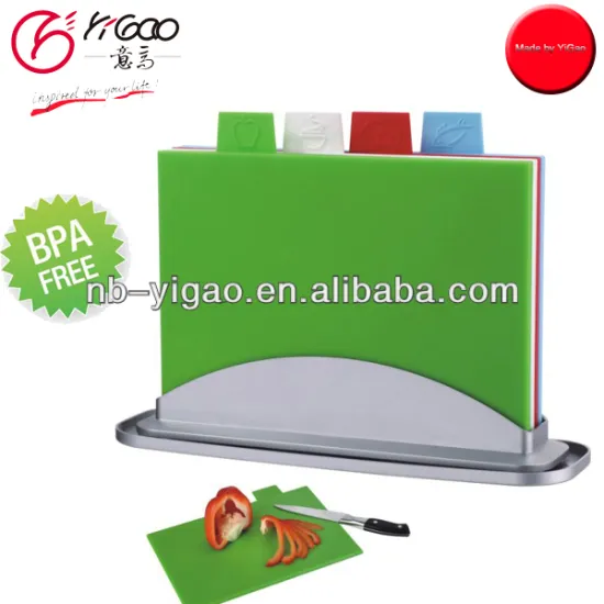 CB8022 cheap price meat chopping boards with cheap price