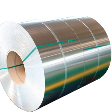 Shandong Huaping 1060 H24 Aluminum Alloy Coil Prices