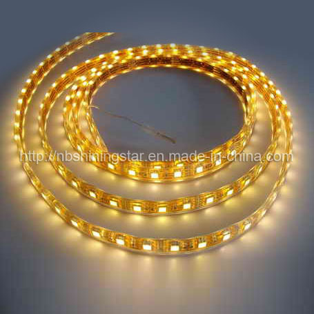 LED Strip/LED Strip Light/5050 SMD (XS-S300X-R)