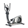 Elliptical Cross Trainer Machine Magnetic Elliptical Bike