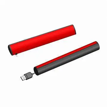 2014 promotional attractive bar design portable speaker