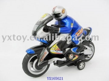friction motorcycle,friction motorbike,toys,Chenghai toys