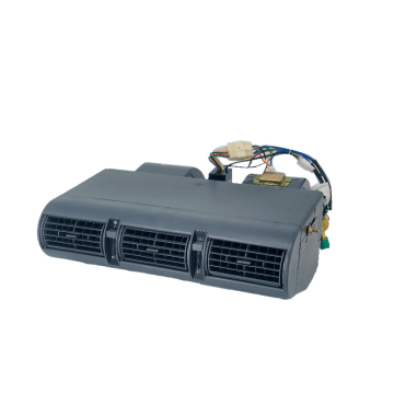 12V/24V Auto Evaporator Unit for Bus AC - BEU-405-100