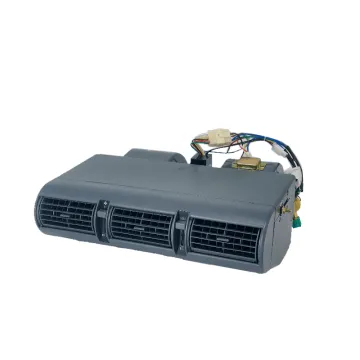 12V/24V Auto Evaporator Unit for Bus AC - BEU-405-100