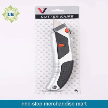 wholesale stationary knife