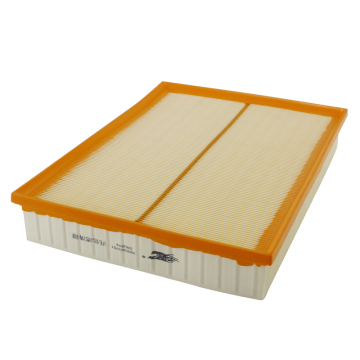 OEM/ODM Air Filter for Car Purifier Intake Tube 0000903751 2E0129620B 0000902651