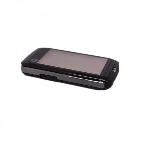 Computer Sofware Hardware Mould Design