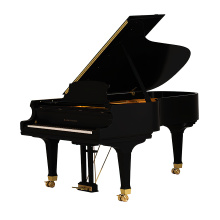 Màu oe-170 có thể được tùy chỉnh giai điệu piano tốt