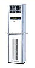 floor standing T3 18000BTU/24000BTU-36000BTU GMCC TOSHIBA compressor R22 OEM air conditioners