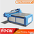 2016 Hot sales big format Mercury-Jet A1 digital uv printer