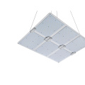 Dimmable Panel Plant Grough Lights для гидропонных