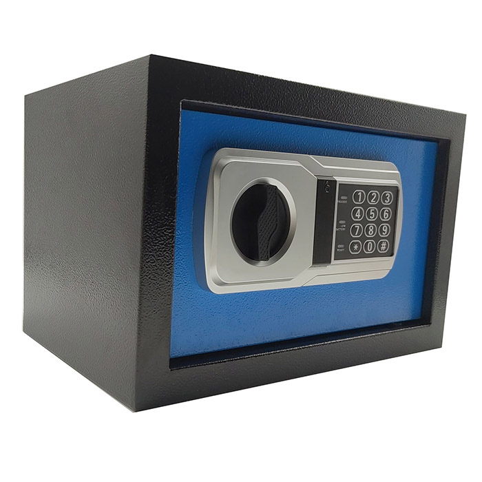 New innovation Security Commercial Safe Box