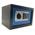 New Innovation Security Commercial Safe Box