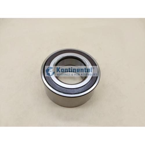 44300-S9A-003 WHEEL BEARING ODYSSEY CR-V