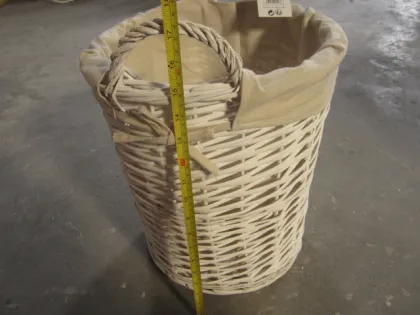 Panier linge inspection services locally inspect Nanhai local inspection