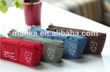 pen case