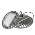 Commercial Lighting 50w100w150w200w Ufo High bay Light