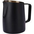 600ml Stainless Steel Coffee Milk Frothing Pitcher