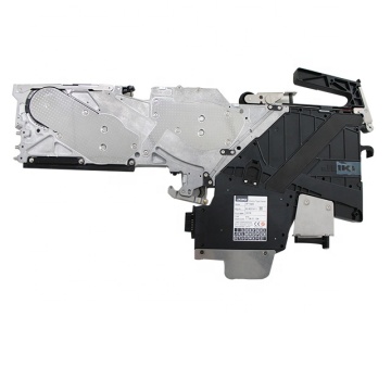 Original 8mm RF08AS smt feeder RF Series
