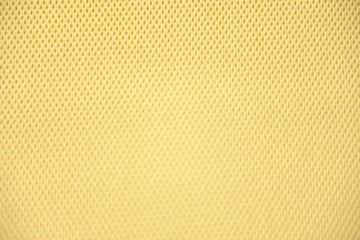 2016 new fashion 100% polyester jacquard fabric for cloth