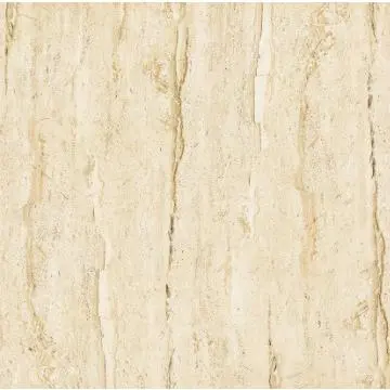 Ceramic Wood Like Carpet Flooring Tile