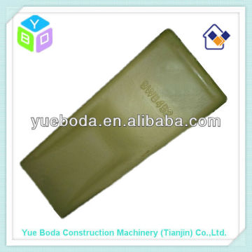 E330 excavator bucket teeth for 9W8452