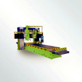 /msite/products/detail/productid/35352262/id/475512.html