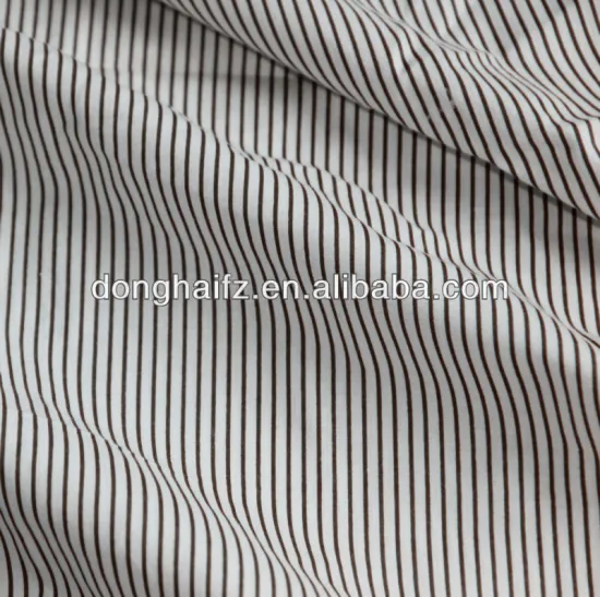 2015 fashion linen cotton fabric sample free