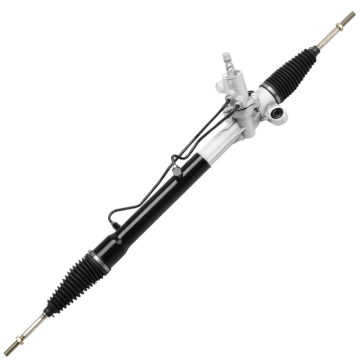 Steering Rack for Toyota Yaris 1999-2005 (Part Numbers 44250-52010, 44250-52340)