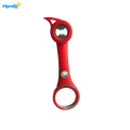 2019 New Design Multi Function Can Opener