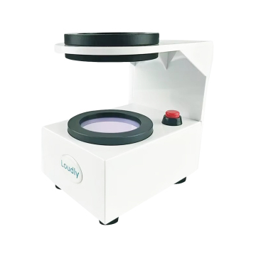 LD-15 Optical Instrument: Stress Tester & Strain Gauge for Hot Sale Glasses