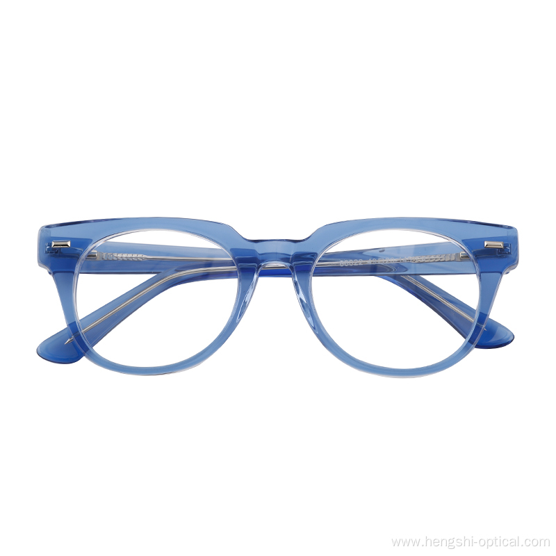 Branded Frames Glasses With Prescription