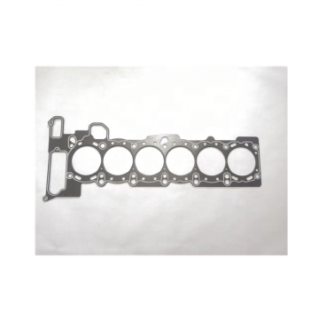 BMW X5 M54 M52 Silinder Head Gasket - 361.503 11121435584