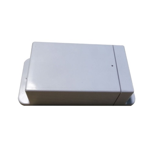 OEM Plastic Injection Control Box with IP65 Level