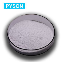 ISO Factory Supply عالية الجودة protirelin