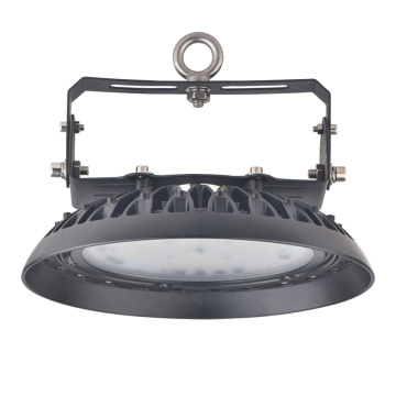 150W UFO High Bay Lighting 5000K