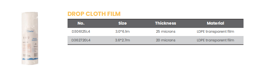 9d3066cbcf57075110b595aff6f8a082