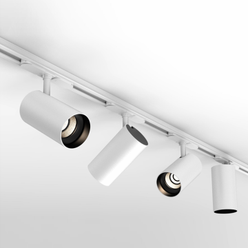 Ecojas 15W Light LED LED Light - Perfetto per negozi e gallerie