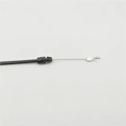 183567 Engine Area Control Cable for Craftsman, Poulan, Husqvarna Lawn Mowers