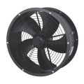 Fan waterproof raffredding Ac Winder Van T5