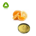 Citrus Peel Extract Citrus Dietary Fiber Lose Weight