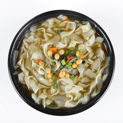 Wholesale Halal Gluten-Free Nongshim Buldak Hand-Made Noodles: Low Fat, High Fiber Ramen Instant Meals