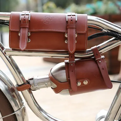 Electric bicycle 500W electric fat retro bicycle beach bicycle cruiser electric bicycle retro electric bicycle classic retro ele